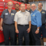 Schneider's Auto Repair, Simi Valley CA, 93065, Auto Repair, Engine Repair, Transmission Repair, Brake Repair and Auto Electric Service